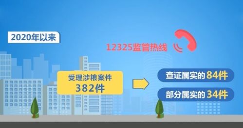 山东省副省长张建国：工作简历及政绩盘点